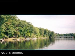 15717 Withers Rd, Constantine, MI 49042 photo 11