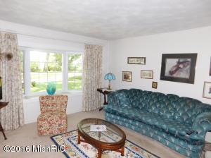 15717 Withers Rd, Constantine, MI 49042 photo 13