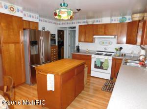15717 Withers Rd, Constantine, MI 49042 photo 17