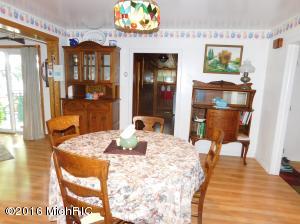 15717 Withers Rd, Constantine, MI 49042 photo 18