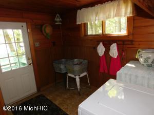 15717 Withers Rd, Constantine, MI 49042 photo 19