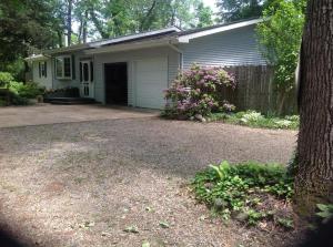 15717 Withers Rd, Constantine, MI 49042 photo 2