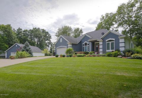 11539 W 9 Mile Rd, Plainwell, MI 49080 photo 1