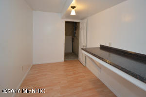190 14th St, Plainwell, MI 49080 photo 18
