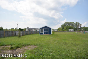 190 14th St, Plainwell, MI 49080 photo 21