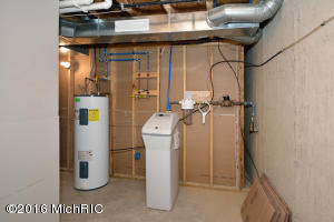 190 14th St, Plainwell, MI 49080 photo 20