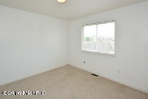 190 14th St, Plainwell, MI 49080 photo 11
