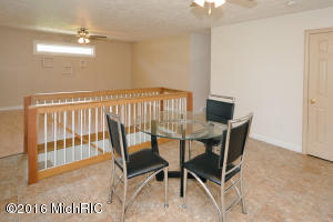 190 14th St, Plainwell, MI 49080 photo 8
