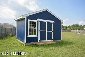 190 14th St, Plainwell, MI 49080 photo 23