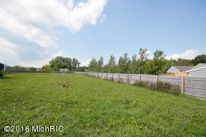 190 14th St, Plainwell, MI 49080 photo 22