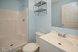 190 14th St, Plainwell, MI 49080 photo 10