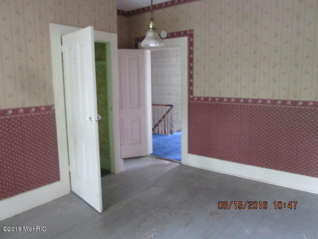 285 N Washington St, Constantine, MI 49042 photo 26