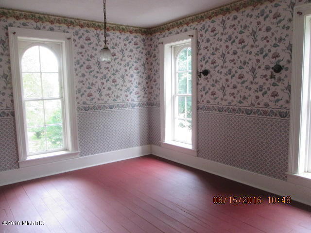 285 N Washington St, Constantine, MI 49042 photo 27