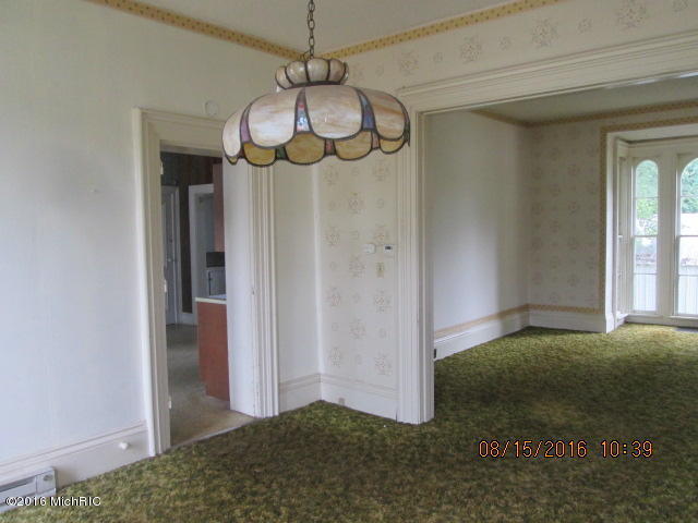 285 N Washington St, Constantine, MI 49042 photo 14