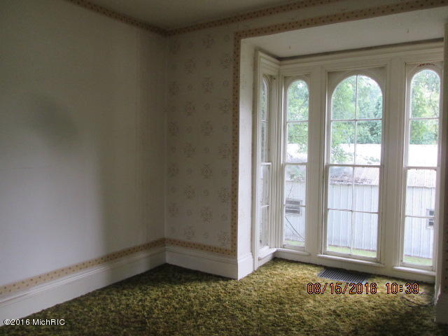 285 N Washington St, Constantine, MI 49042 photo 11