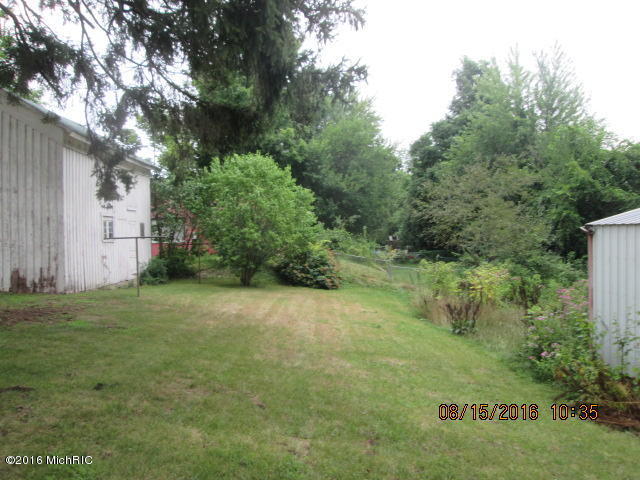 285 N Washington St, Constantine, MI 49042 photo 31