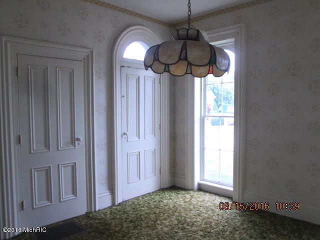 285 N Washington St, Constantine, MI 49042 photo 13