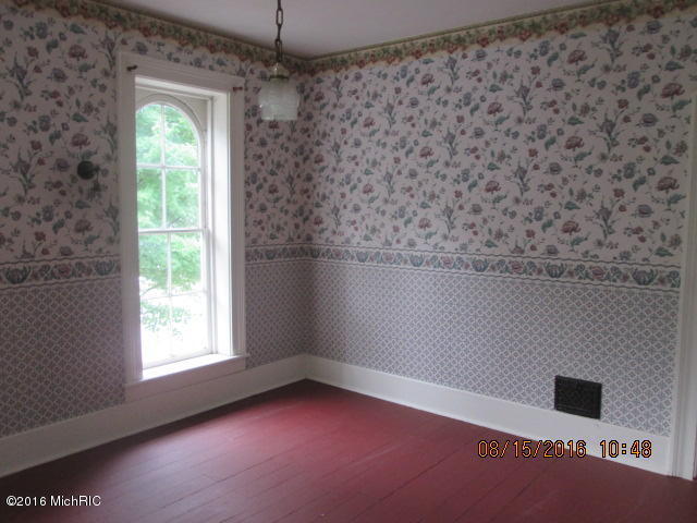 285 N Washington St, Constantine, MI 49042 photo 28