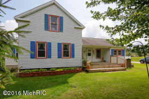 10 E M-89 Hwy, Plainwell, MI 49080 photo 2