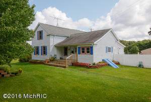 10 E M-89 Hwy, Plainwell, MI 49080 photo 1