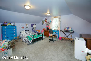 10 E M-89 Hwy, Plainwell, MI 49080 photo 16