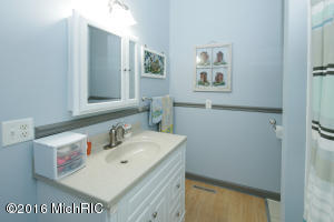 10 E M-89 Hwy, Plainwell, MI 49080 photo 14