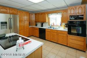 10 E M-89 Hwy, Plainwell, MI 49080 photo 7