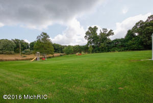 10 E M-89 Hwy, Plainwell, MI 49080 photo 24