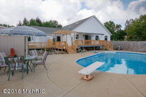 10 E M-89 Hwy, Plainwell, MI 49080 photo 25