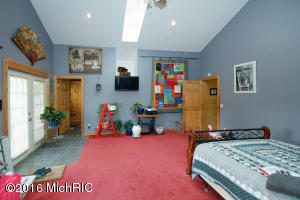 10 E M-89 Hwy, Plainwell, MI 49080 photo 11