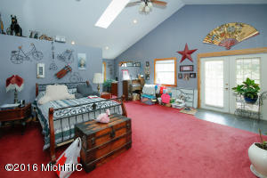 10 E M-89 Hwy, Plainwell, MI 49080 photo 10