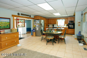10 E M-89 Hwy, Plainwell, MI 49080 photo 6