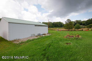 10 E M-89 Hwy, Plainwell, MI 49080 photo 23