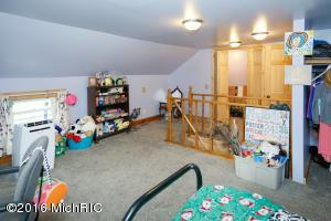 10 E M-89 Hwy, Plainwell, MI 49080 photo 17