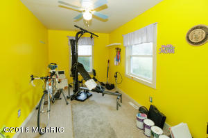 10 E M-89 Hwy, Plainwell, MI 49080 photo 13