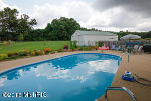10 E M-89 Hwy, Plainwell, MI 49080 photo 21