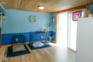 10 E M-89 Hwy, Plainwell, MI 49080 photo 18