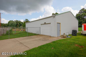 10 E M-89 Hwy, Plainwell, MI 49080 photo 22