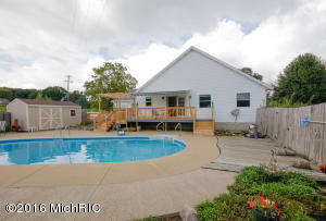 10 E M-89 Hwy, Plainwell, MI 49080 photo 26