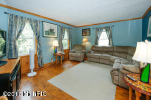 10 E M-89 Hwy, Plainwell, MI 49080 photo 3