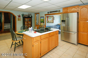 10 E M-89 Hwy, Plainwell, MI 49080 photo 9