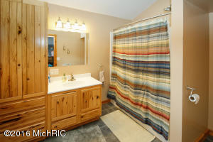 10 E M-89 Hwy, Plainwell, MI 49080 photo 12