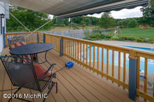 10 E M-89 Hwy, Plainwell, MI 49080 photo 19