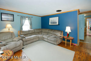 10 E M-89 Hwy, Plainwell, MI 49080 photo 5