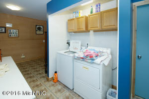 10 E M-89 Hwy, Plainwell, MI 49080 photo 15