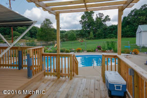 10 E M-89 Hwy, Plainwell, MI 49080 photo 20