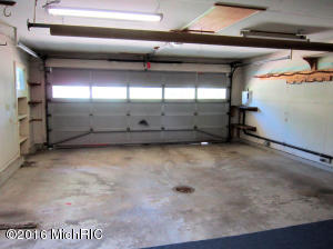 740 Fall St, Spring Lake, MI 49456 photo 30