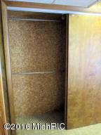 740 Fall St, Spring Lake, MI 49456 photo 27