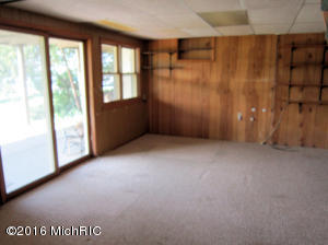 740 Fall St, Spring Lake, MI 49456 photo 24