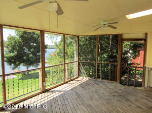 740 Fall St, Spring Lake, MI 49456 photo 6